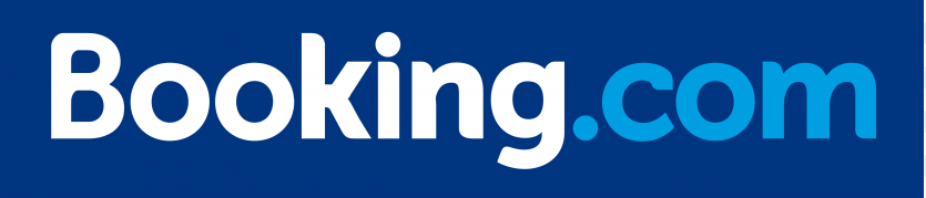 booking-com-logo (1)