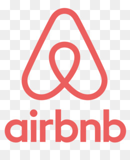 kisspng-airbnb-logo