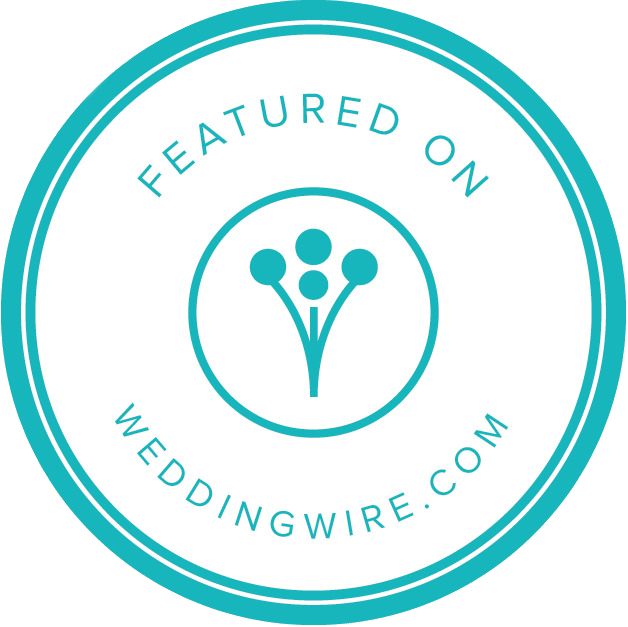 kisspng-weddingwire-logo (1)