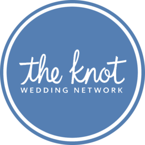 theknot logo